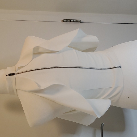 Alice + Olivia top - Picture 5 of 6